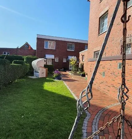 Hotel-pension Haus Hubertus Guest house