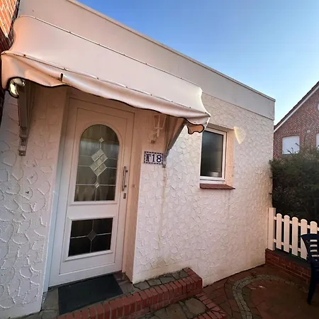 Hotel-pension Haus Hubertus 4*