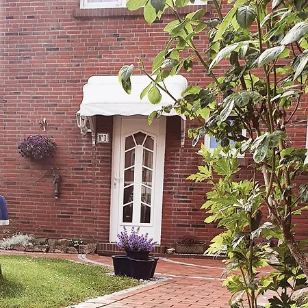 Hotel-pension Haus Hubertus Affittacamere 4*