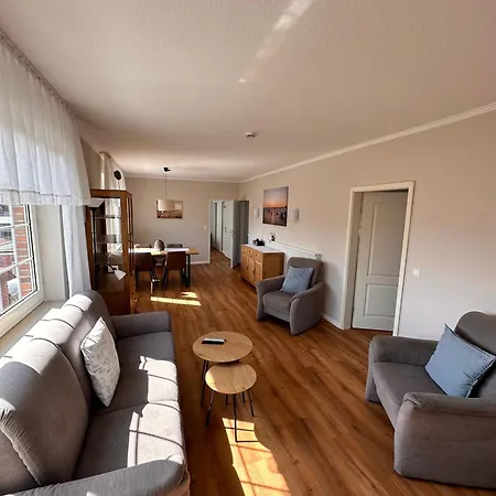 Pensión Hotel-pension Haus Hubertus 4*